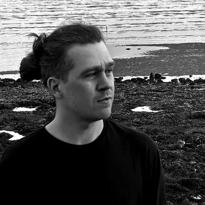 LackOfAffekt