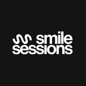 Smile Sessions