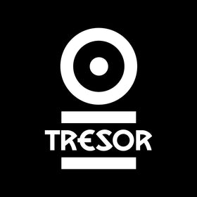 Tresor