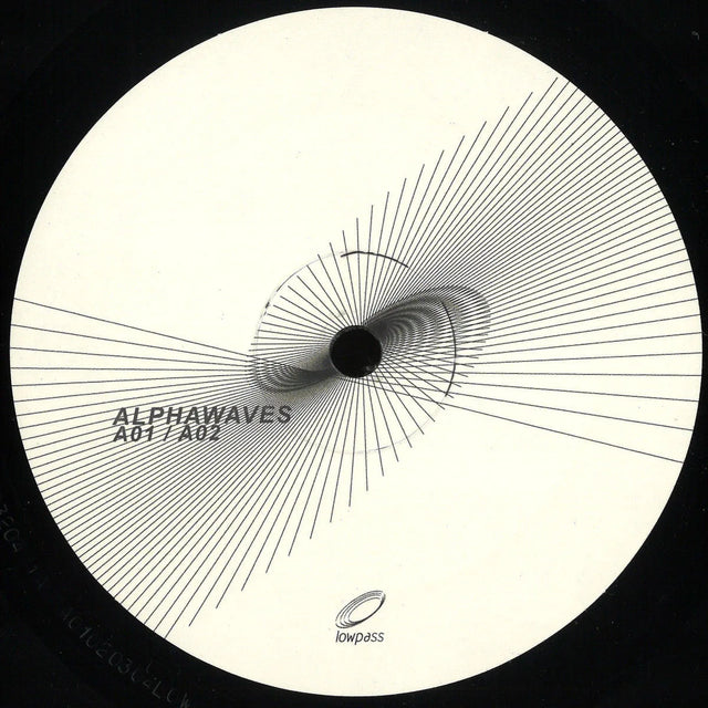 A01020304 EP