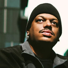 Kerri Chandler