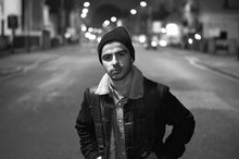 Jullian Gomes