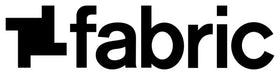fabric Records