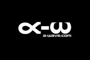 A-Wave