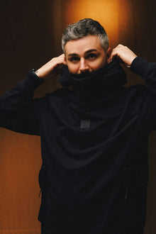 Nu Zau