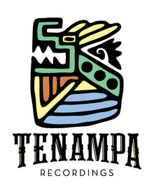 Tenampa Recordings