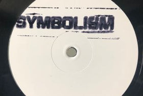Symbolism