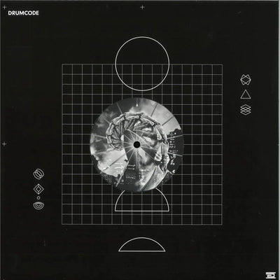 A-Sides Vol. 14 V5