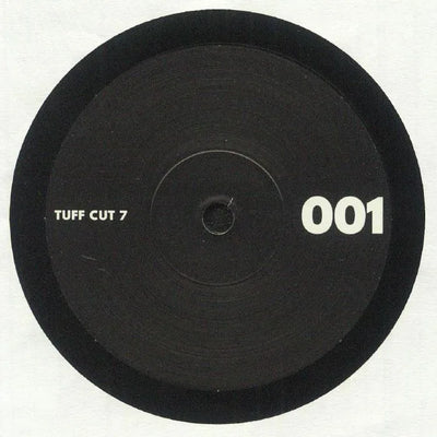 TC7 001