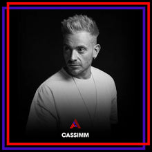 CASSIMM