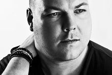 Alan Fitzpatrick