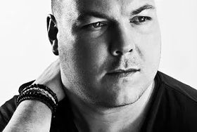 Alan Fitzpatrick
