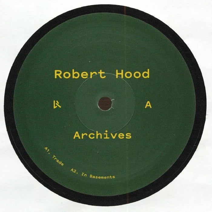 Archives