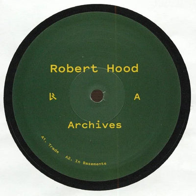 Archives