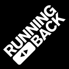 Running Back