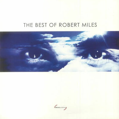 The Best Of Robert Miles