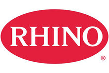 Rhino