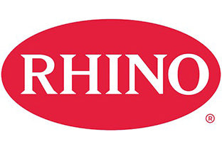 Rhino