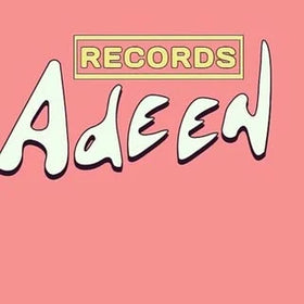 Adeen