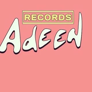 Adeen