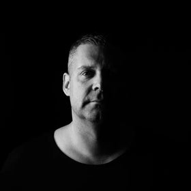 Daniel Boon