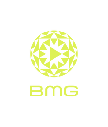 BMG