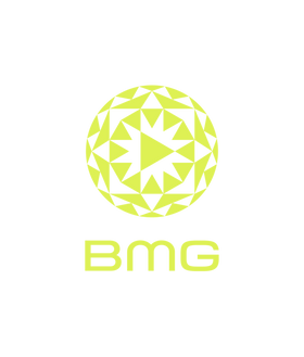 BMG