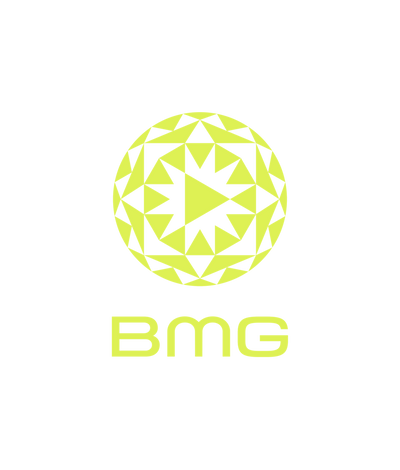 BMG
