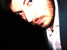 Jo Paciello