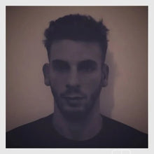 Antonio Ruscito