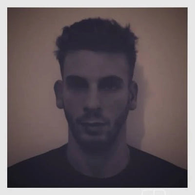 Antonio Ruscito