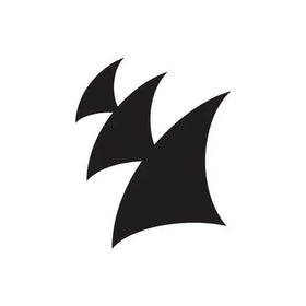 Armada