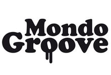 Mondo Groove