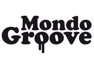 Mondo Groove