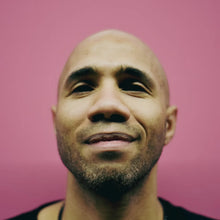 Vinicius Honorio