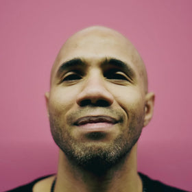 Vinicius Honorio