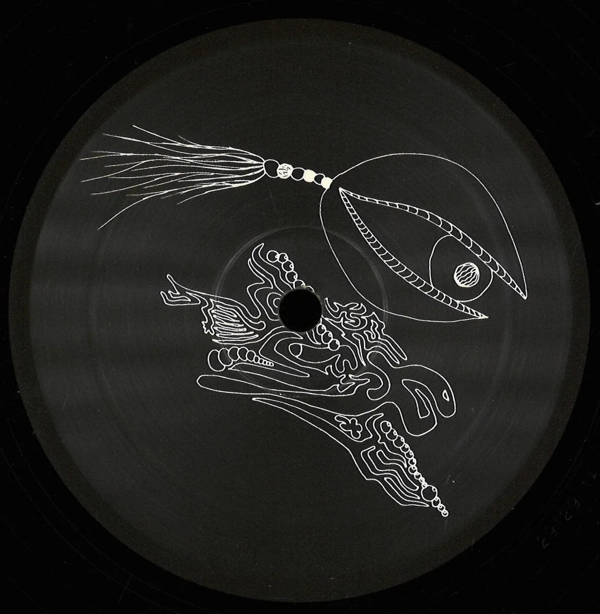Forest Law EP