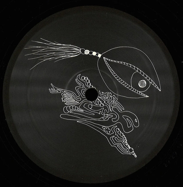 Forest Law EP