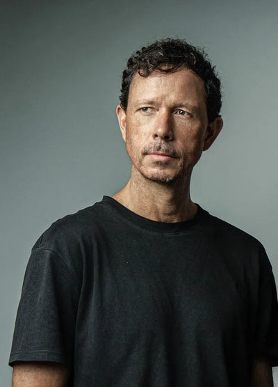 Cosmic Gate
