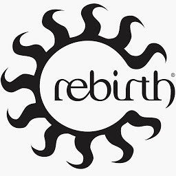 Rebirth