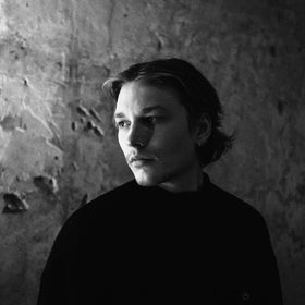Ben Reymann
