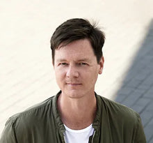 André Winter