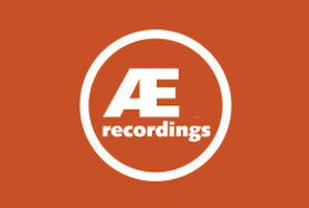 AE Recordings