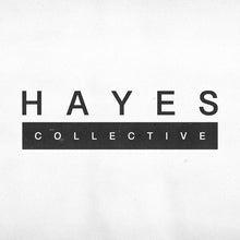 Hayes