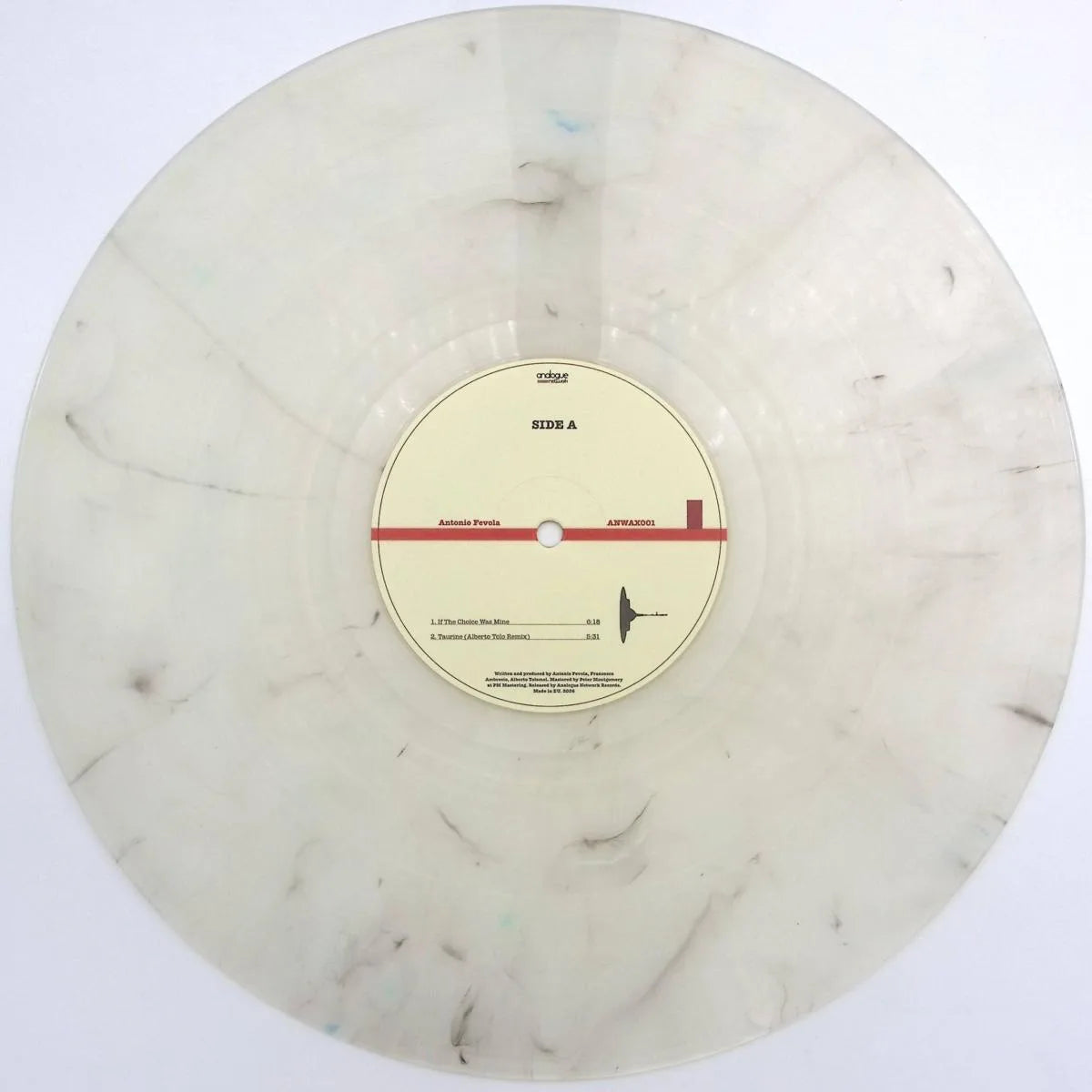ANWAX001