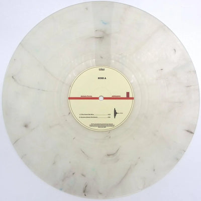 ANWAX001