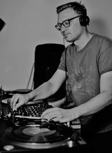 Armin Bender