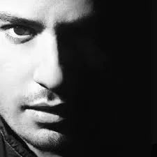 Kevin Di Serna