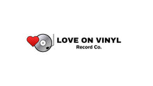 Love On Vinyl Record Co.