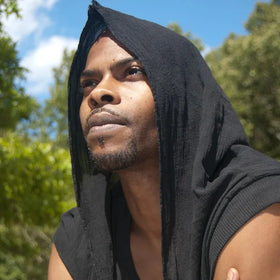 Aaron K. Gray